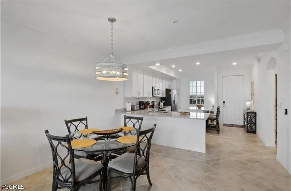 Greenway Boulevard #535 Punta Gorda, FL 33982