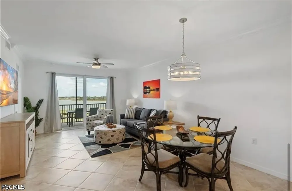 Greenway Boulevard #535 Punta Gorda, FL 33982