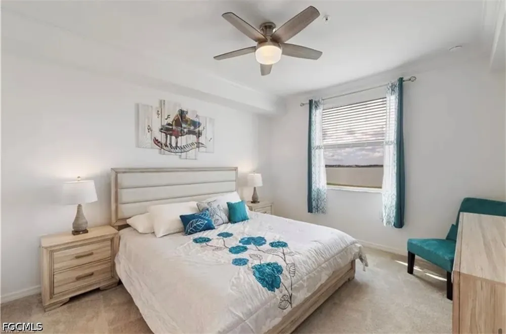 Greenway Boulevard #535 Punta Gorda, FL 33982