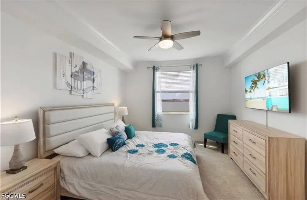 Greenway Boulevard #535 Punta Gorda, FL 33982