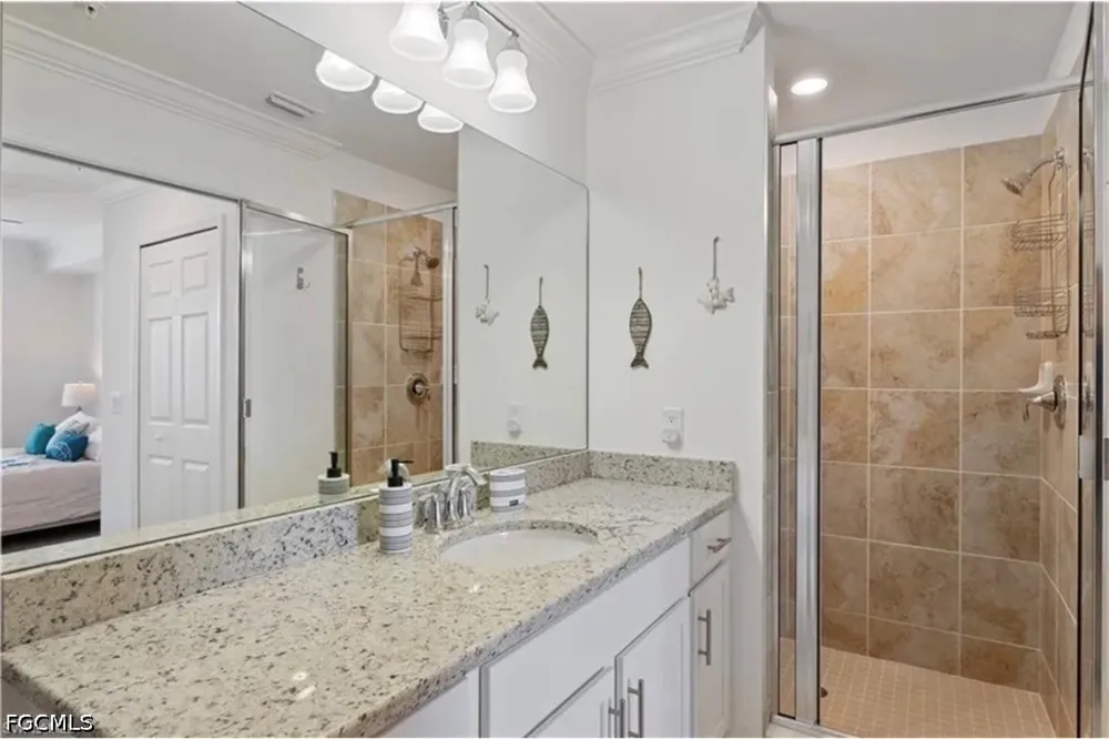 Greenway Boulevard #535 Punta Gorda, FL 33982