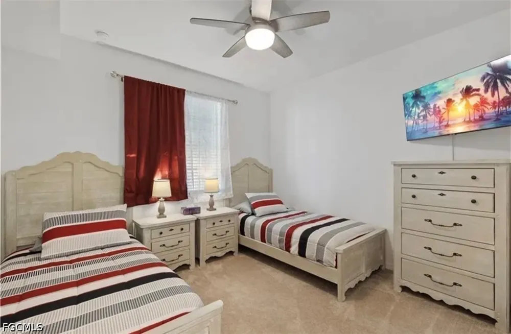 Greenway Boulevard #535 Punta Gorda, FL 33982