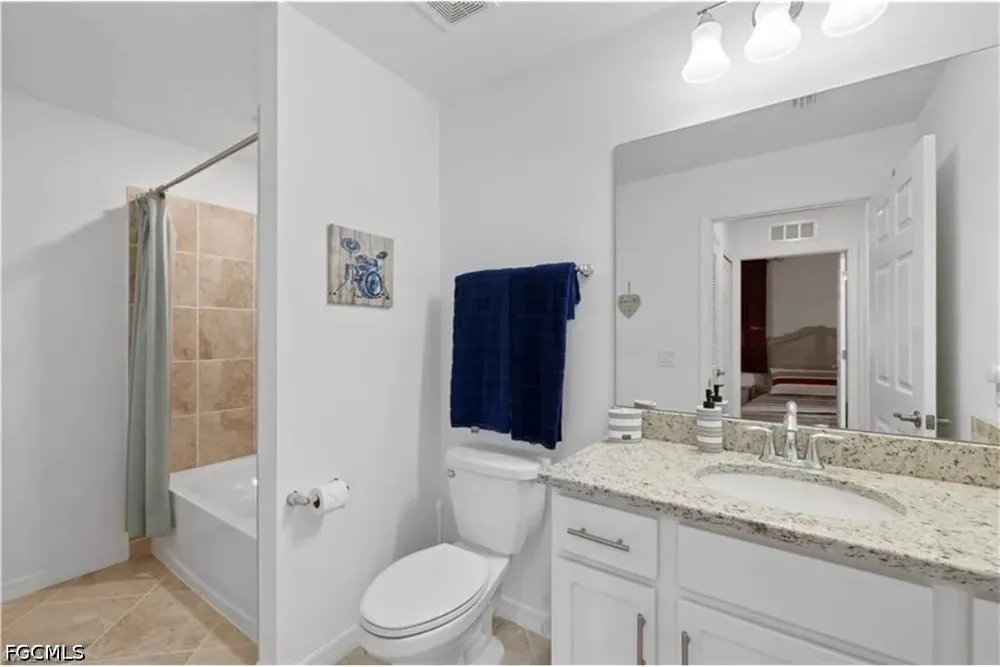 Greenway Boulevard #535 Punta Gorda, FL 33982