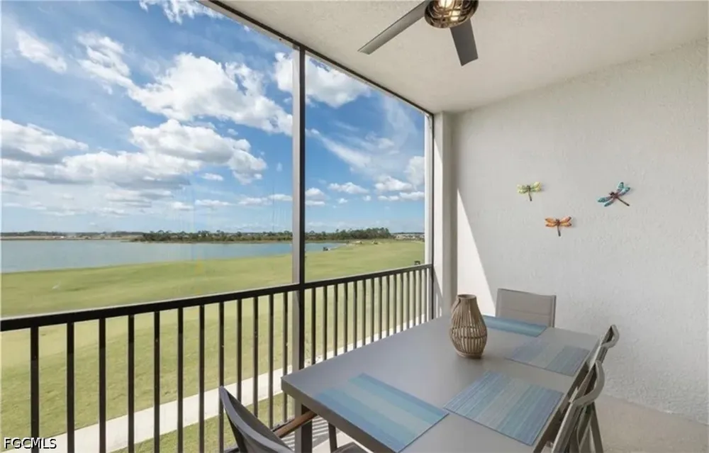 Greenway Boulevard #535 Punta Gorda, FL 33982