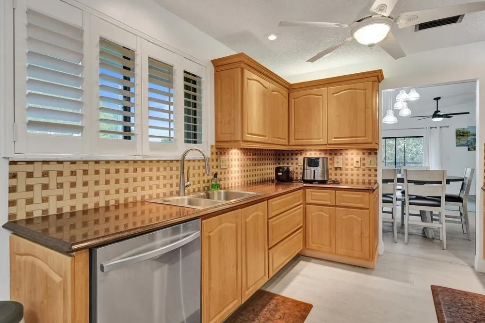 9361 SW 23RD STREET #3203 Davie, FL 33324
