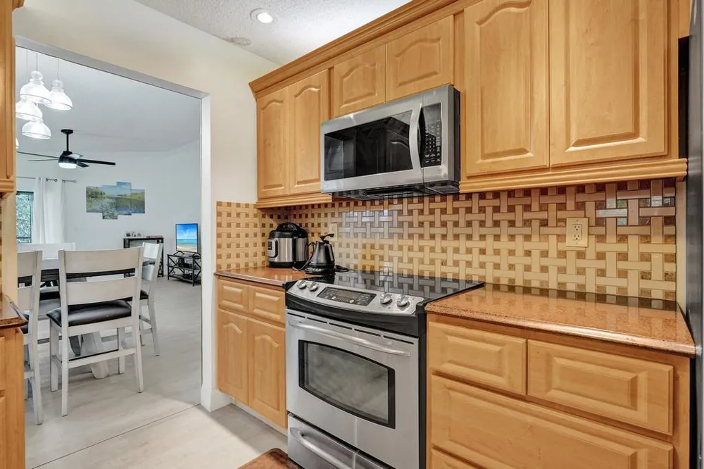 9361 SW 23RD STREET #3203 Davie, FL 33324