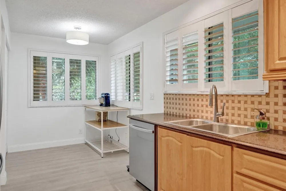 9361 SW 23RD STREET #3203 Davie, FL 33324