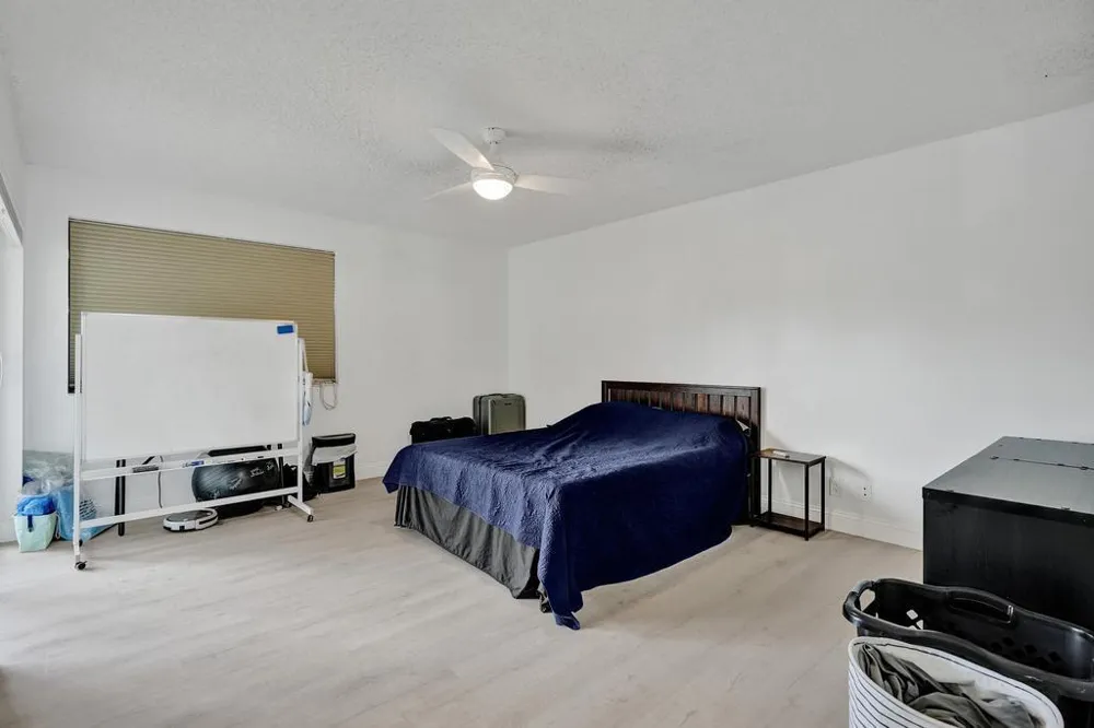 9361 SW 23RD STREET #3203 Davie, FL 33324