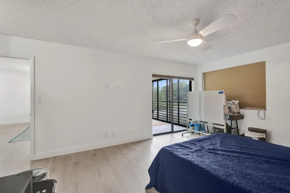 9361 SW 23RD STREET #3203 Davie, FL 33324
