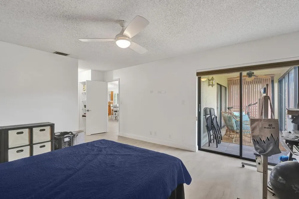 9361 SW 23RD STREET #3203 Davie, FL 33324