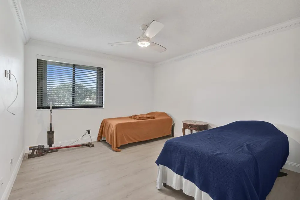 9361 SW 23RD STREET #3203 Davie, FL 33324