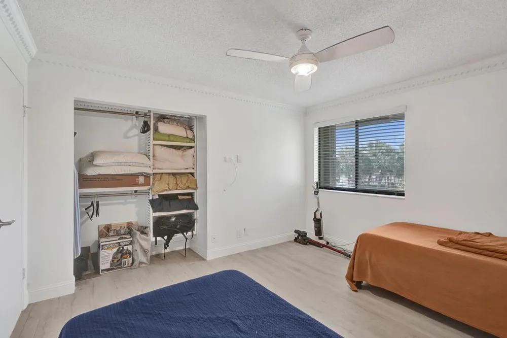 9361 SW 23RD STREET #3203 Davie, FL 33324