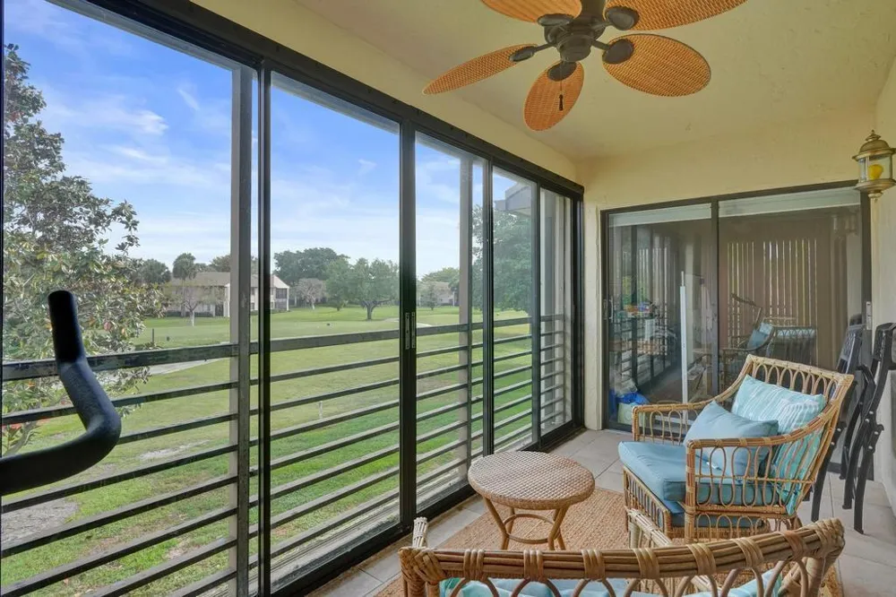 9361 SW 23RD STREET #3203 Davie, FL 33324