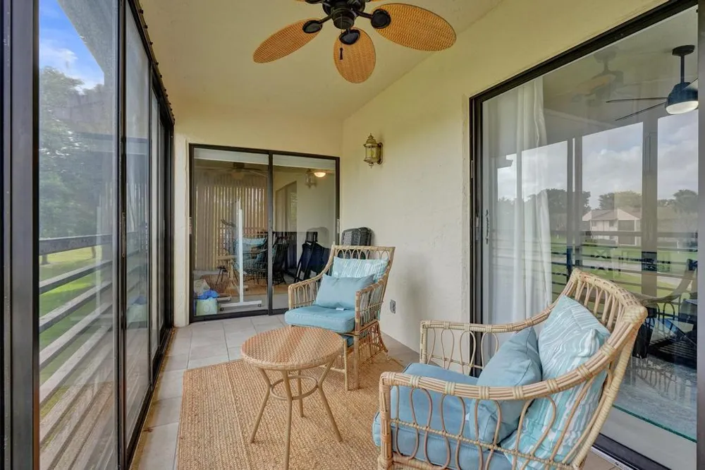 9361 SW 23RD STREET #3203 Davie, FL 33324