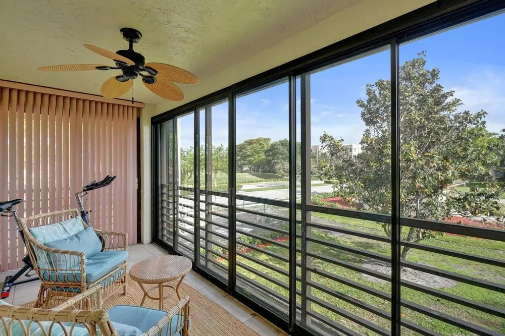 9361 SW 23RD STREET #3203 Davie, FL 33324