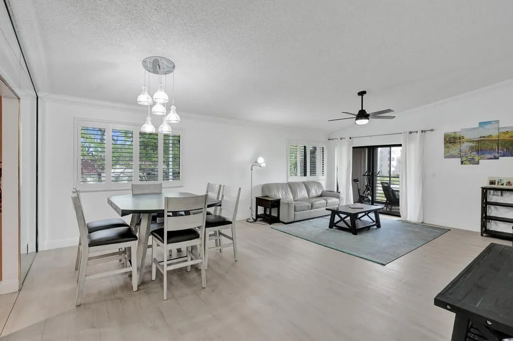 9361 SW 23RD STREET #3203 Davie, FL 33324
