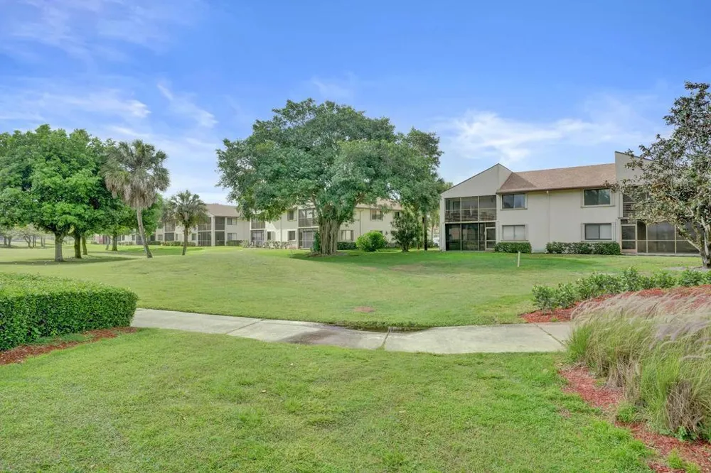 9361 SW 23RD STREET #3203 Davie, FL 33324