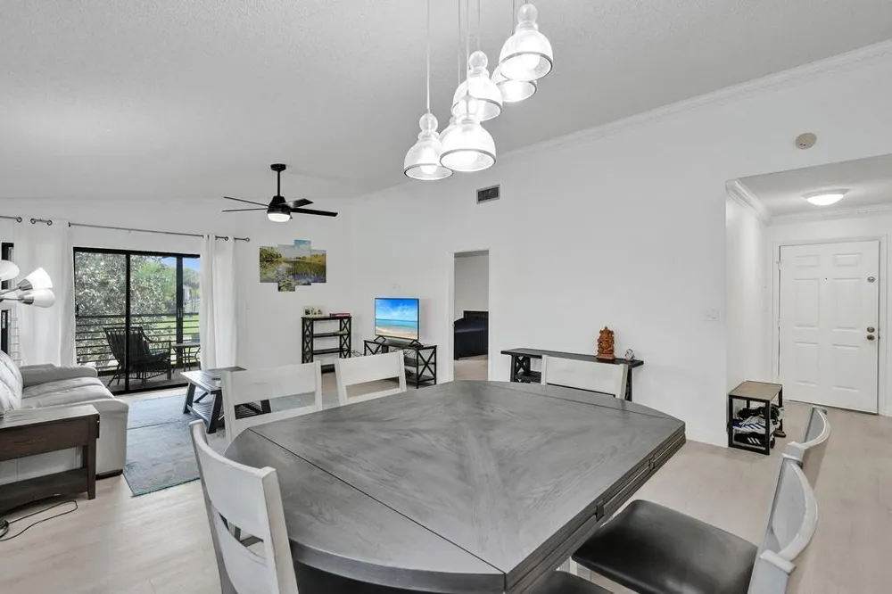 9361 SW 23RD STREET #3203 Davie, FL 33324