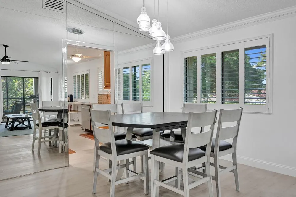 9361 SW 23RD STREET #3203 Davie, FL 33324