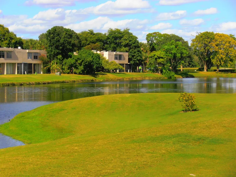 9361 SW 23RD STREET #3203 Davie, FL 33324