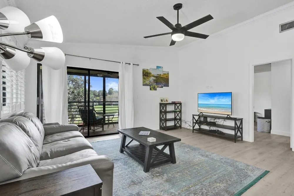 9361 SW 23RD STREET #3203 Davie, FL 33324