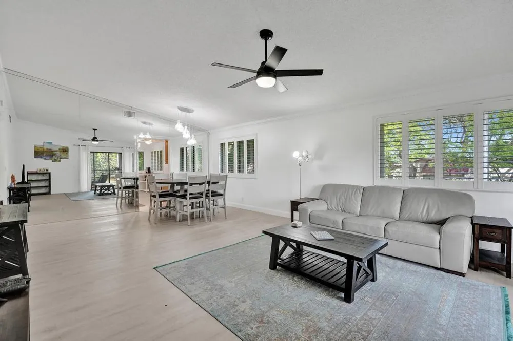 9361 SW 23RD STREET #3203 Davie, FL 33324