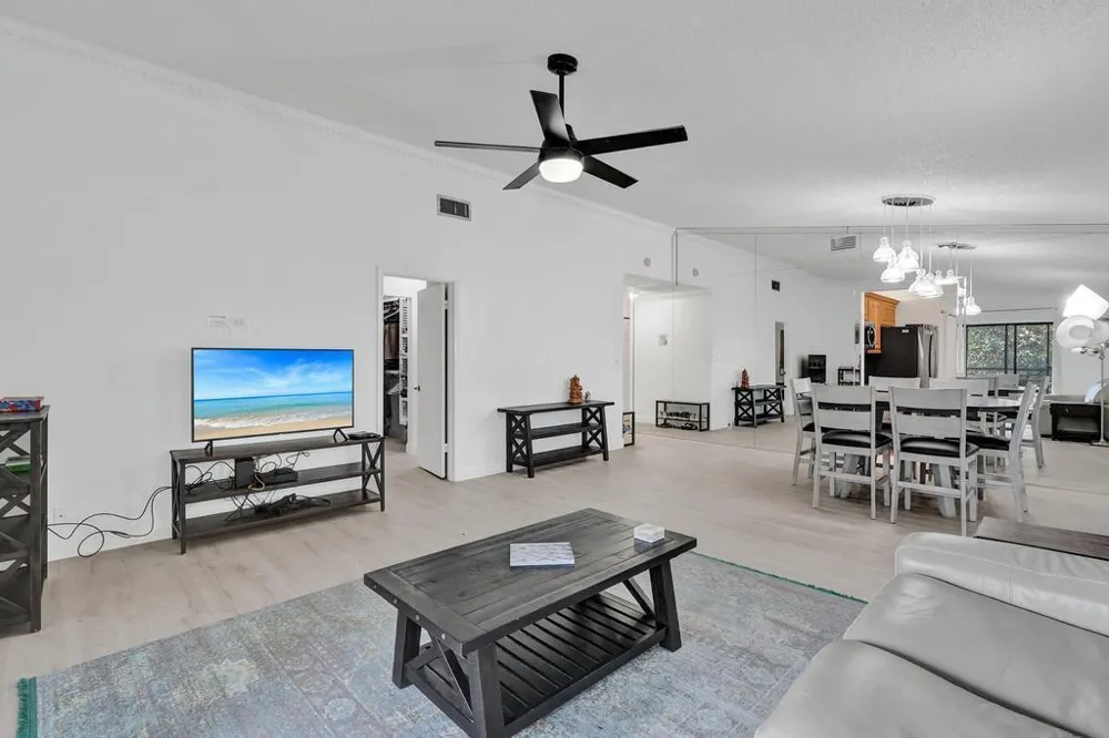 9361 SW 23RD STREET #3203 Davie, FL 33324