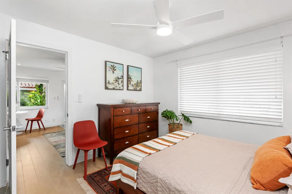 615 NE 10TH AVENUE #101B Fort Lauderdale, FL 33304