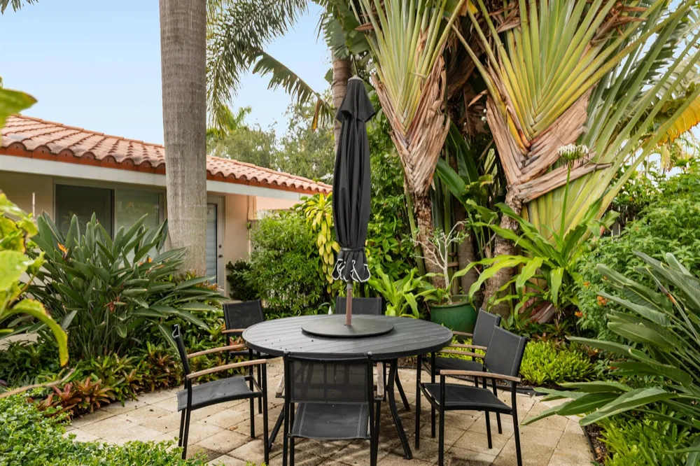 615 NE 10TH AVENUE #101B Fort Lauderdale, FL 33304