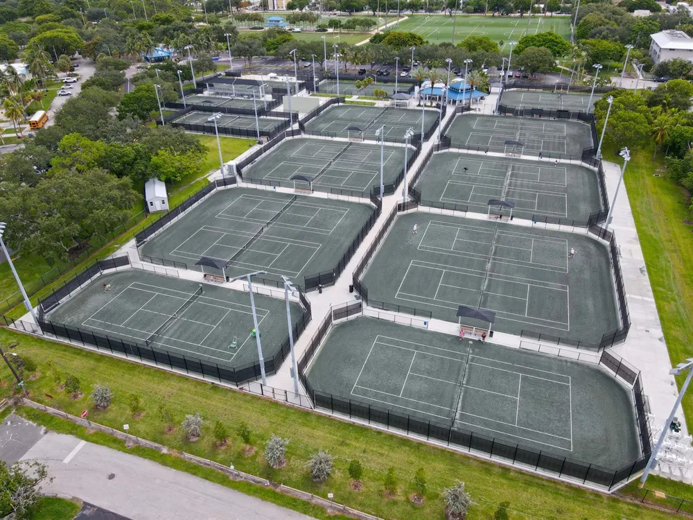615 NE 10TH AVENUE #101B Fort Lauderdale, FL 33304
