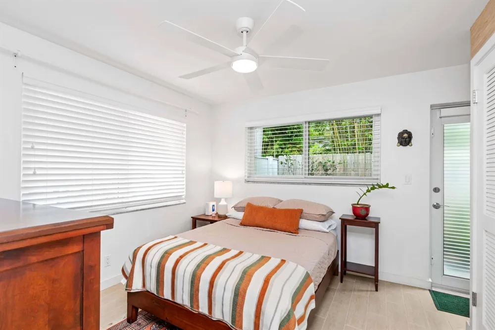 615 NE 10TH AVENUE #101B Fort Lauderdale, FL 33304