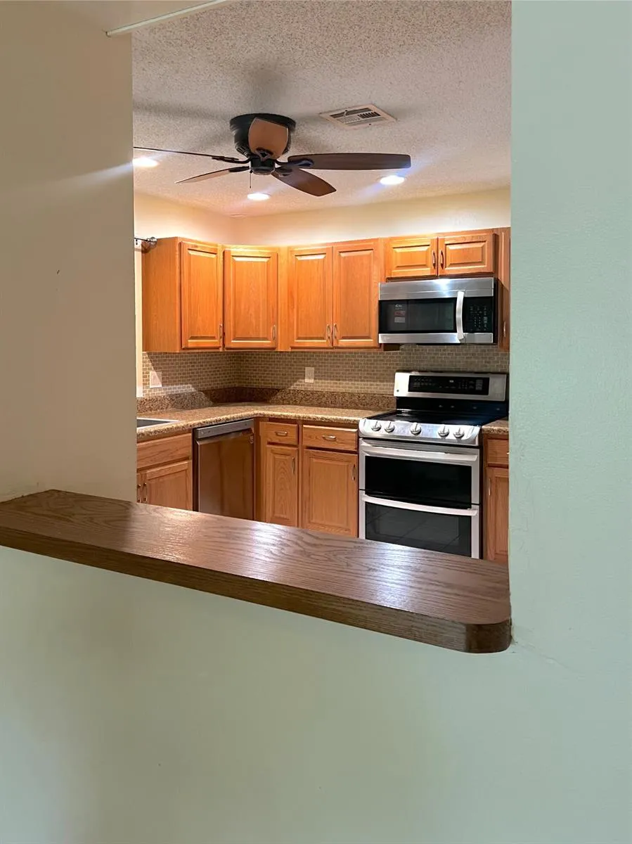 3692 NW 95TH TERRACE #7M Sunrise, FL 33351
