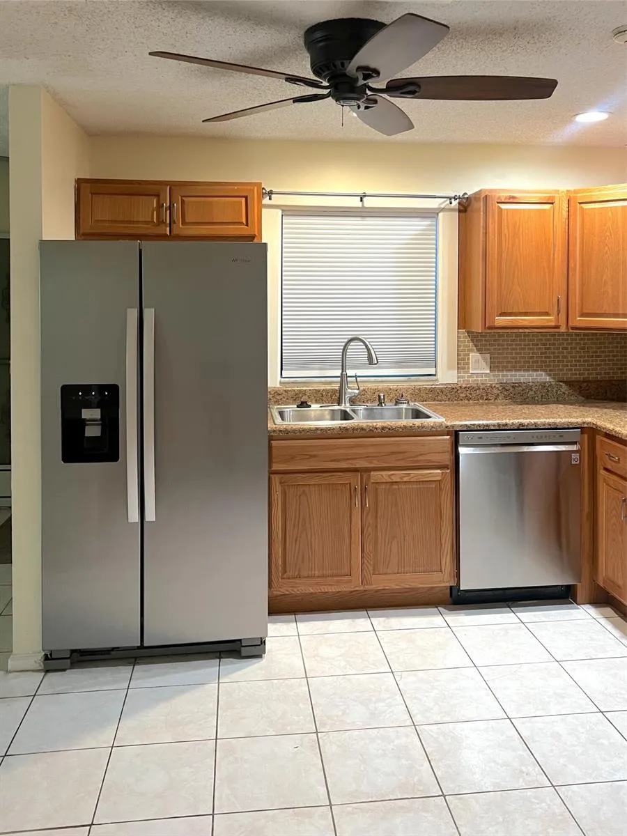 3692 NW 95TH TERRACE #7M Sunrise, FL 33351