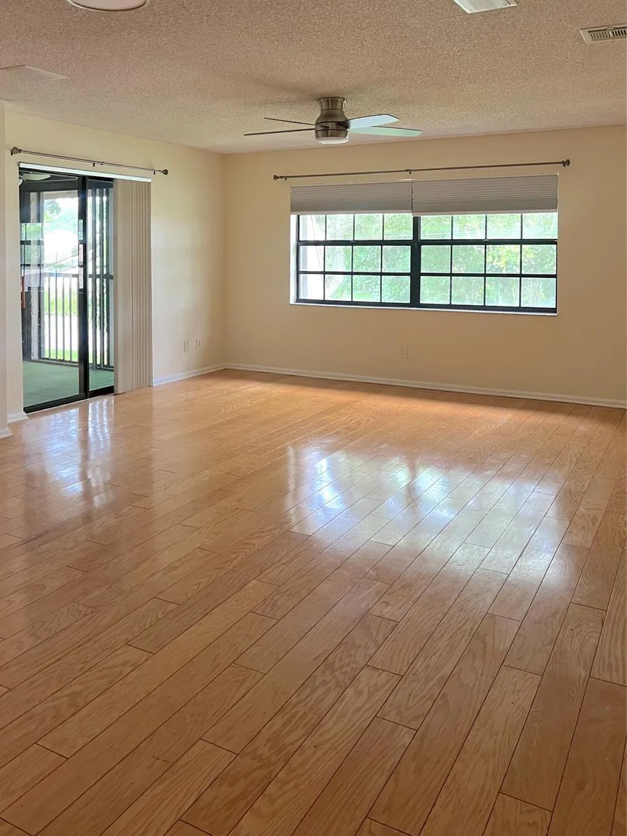 3692 NW 95TH TERRACE #7M Sunrise, FL 33351