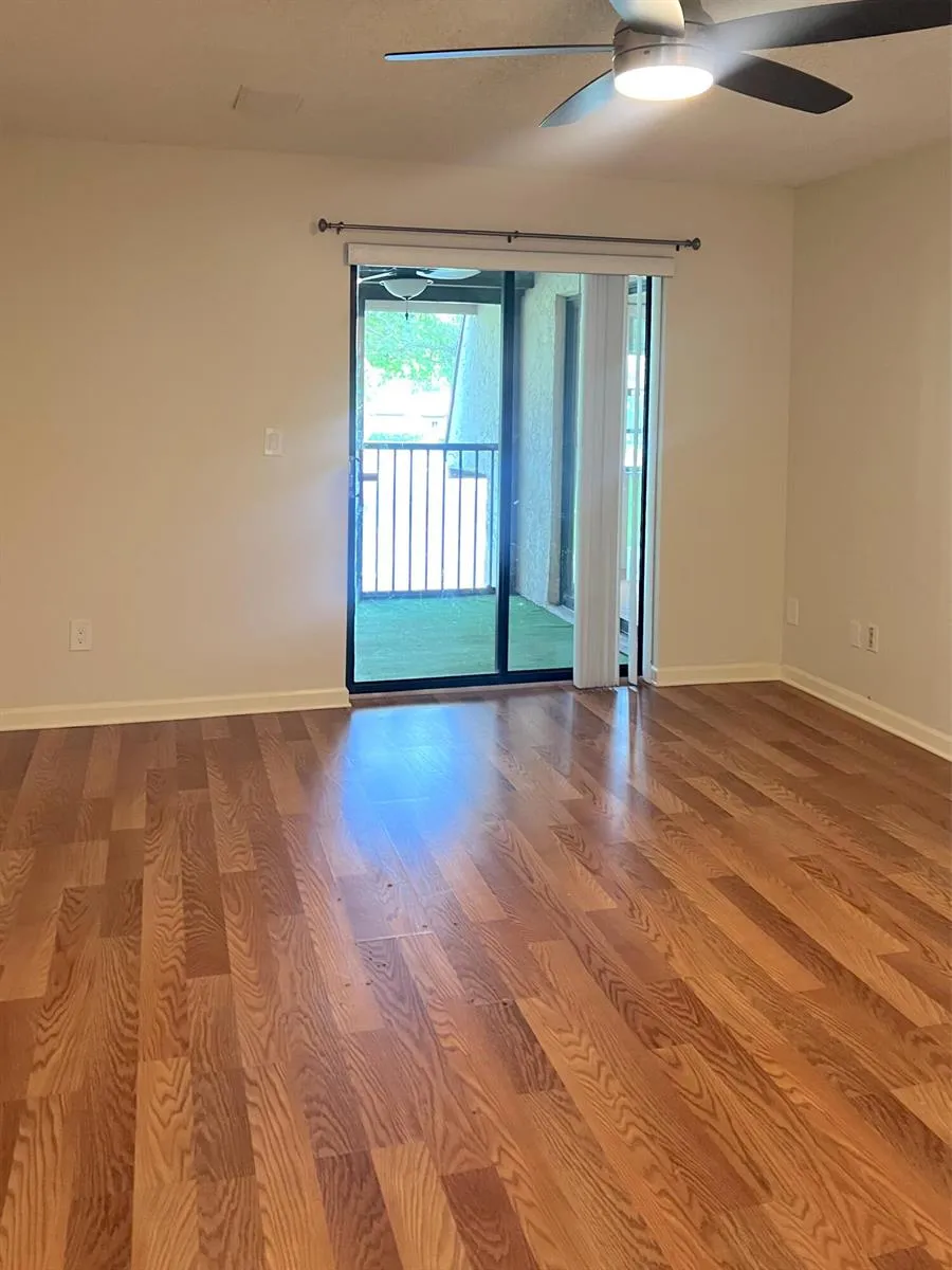3692 NW 95TH TERRACE #7M Sunrise, FL 33351