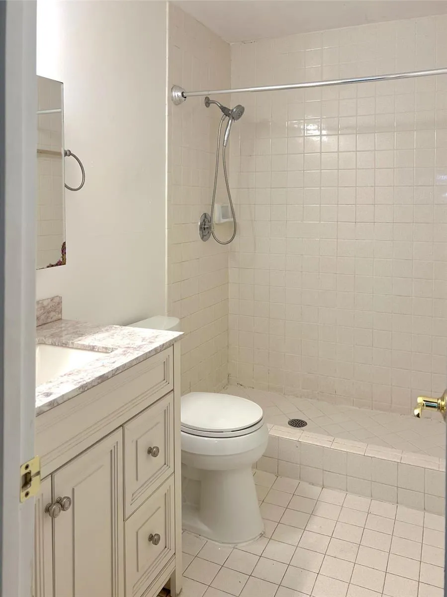 3692 NW 95TH TERRACE #7M Sunrise, FL 33351