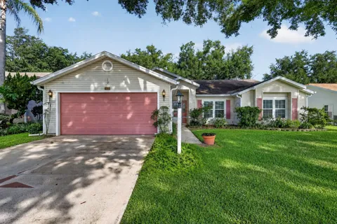 25333 RIVER CREST DRIVE