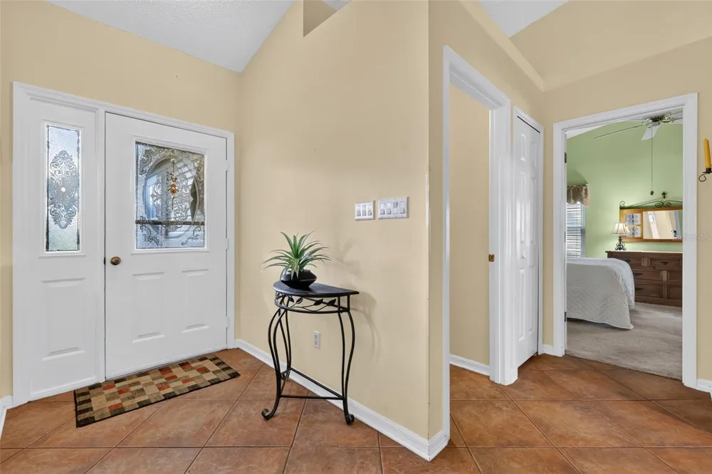 25333 RIVER CREST DRIVE Leesburg, FL 34748