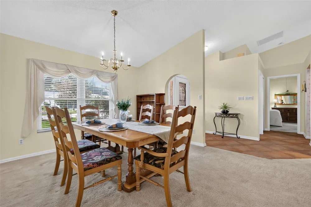 25333 RIVER CREST DRIVE Leesburg, FL 34748