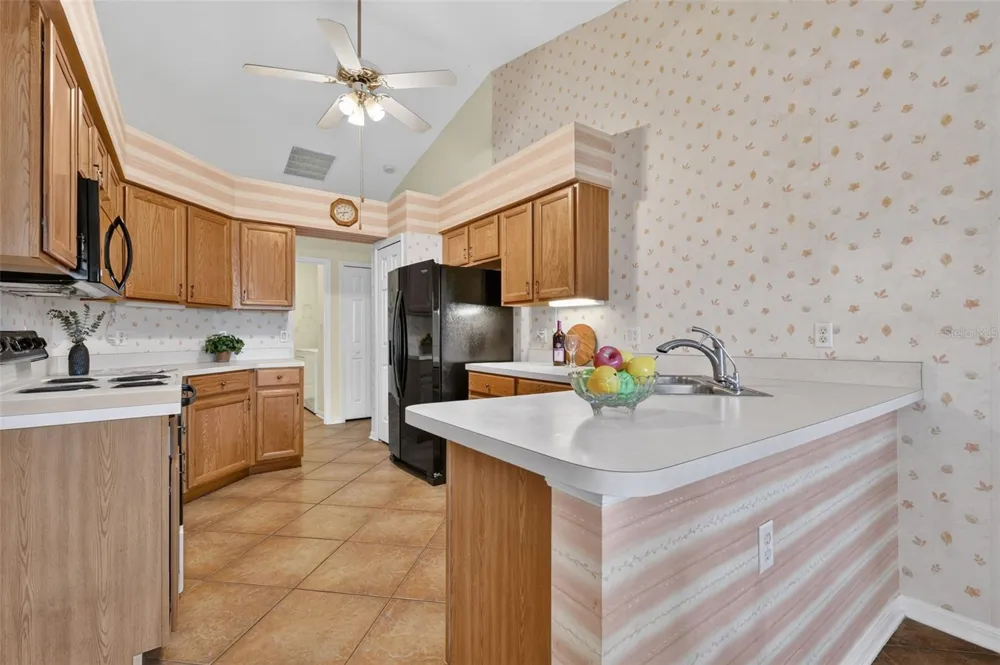 25333 RIVER CREST DRIVE Leesburg, FL 34748