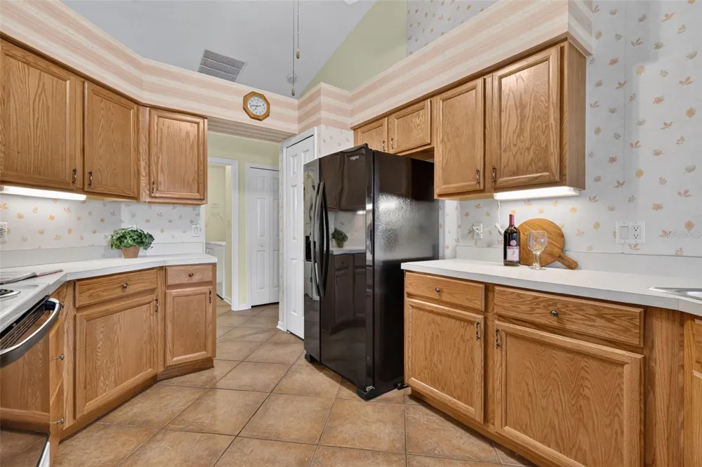 25333 RIVER CREST DRIVE Leesburg, FL 34748