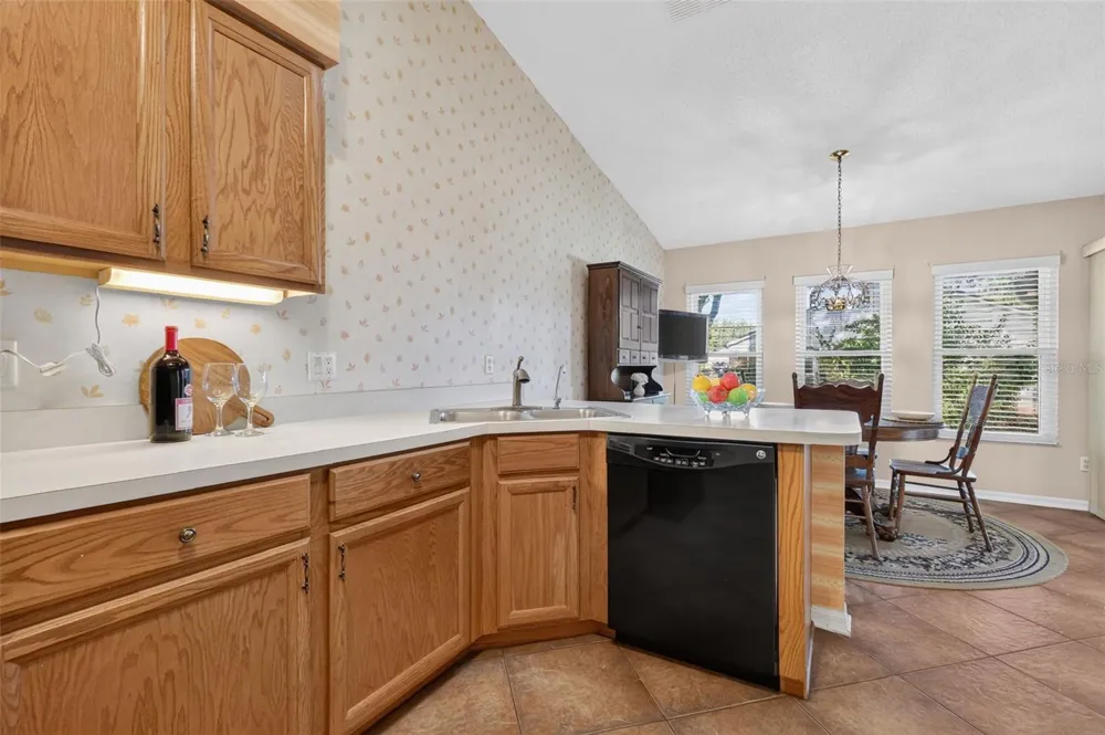 25333 RIVER CREST DRIVE Leesburg, FL 34748