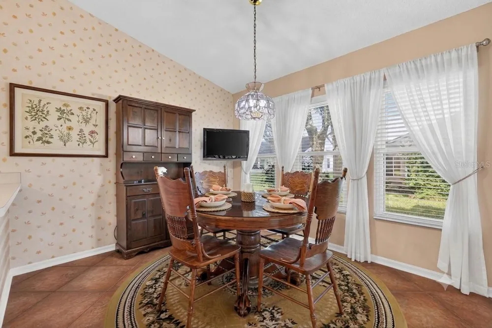 25333 RIVER CREST DRIVE Leesburg, FL 34748
