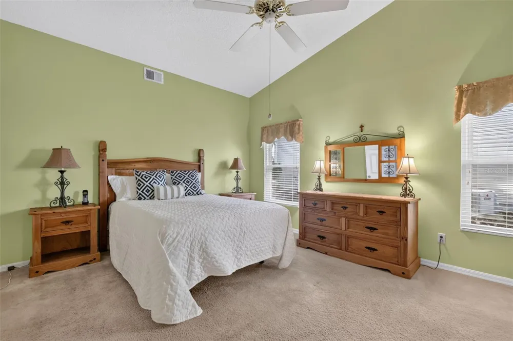25333 RIVER CREST DRIVE Leesburg, FL 34748