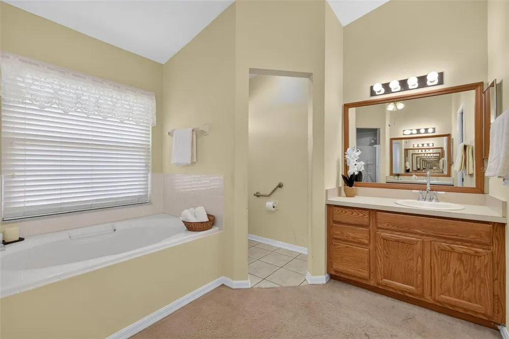 25333 RIVER CREST DRIVE Leesburg, FL 34748