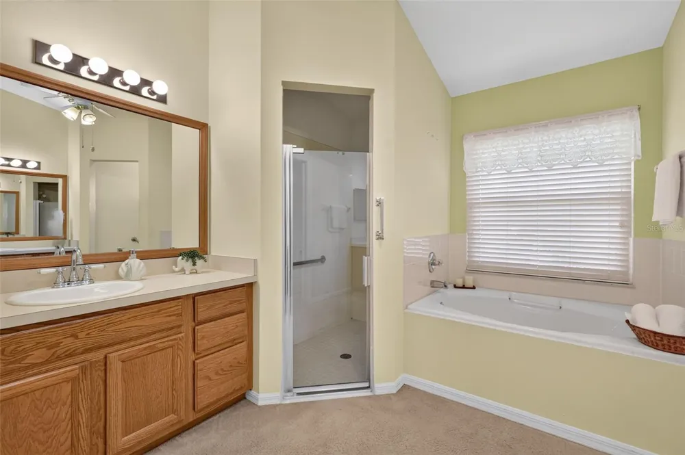 25333 RIVER CREST DRIVE Leesburg, FL 34748