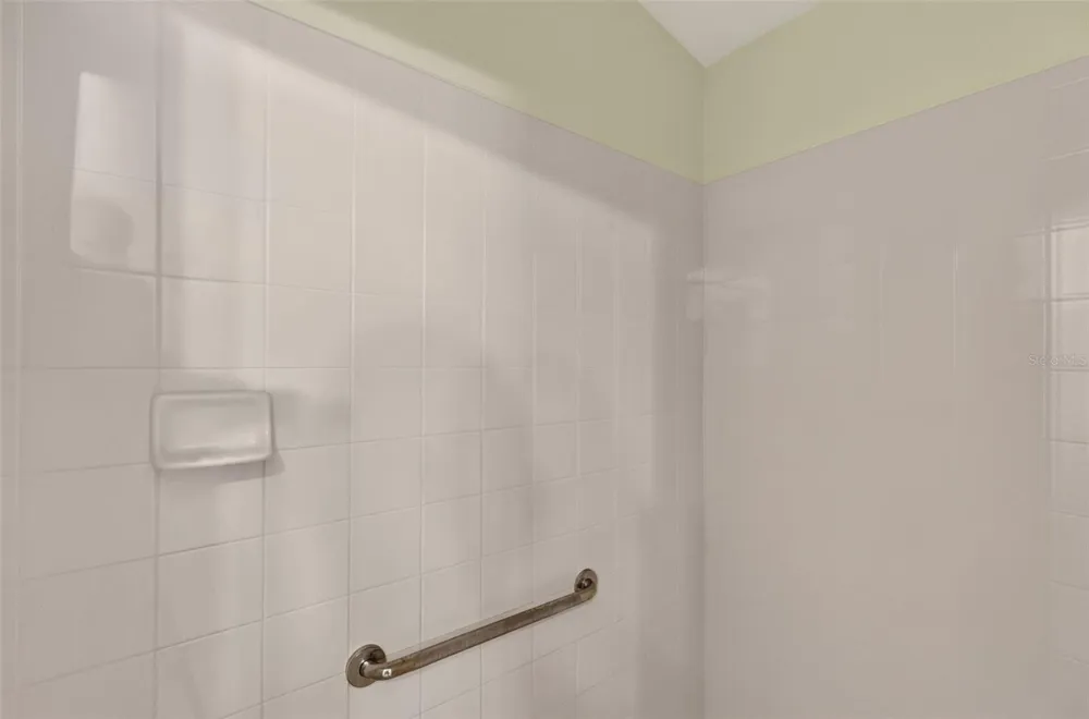 25333 RIVER CREST DRIVE Leesburg, FL 34748