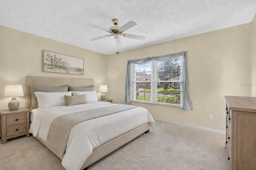 25333 RIVER CREST DRIVE Leesburg, FL 34748