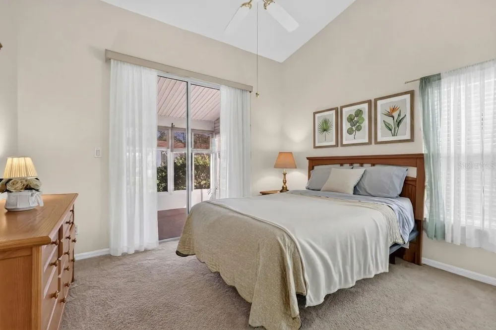 25333 RIVER CREST DRIVE Leesburg, FL 34748