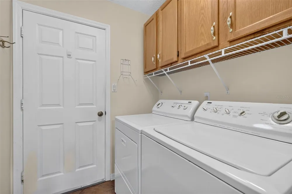 25333 RIVER CREST DRIVE Leesburg, FL 34748